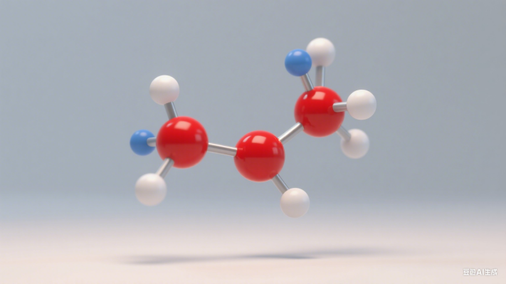 1754292784414460.png 三溴新戊醇应用展示 (2).png