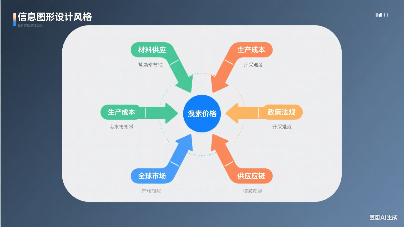 1755568719296537.png 十溴二苯乙烷制备工艺探讨.png